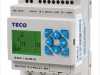 TECO-SG2 TECO-SG2