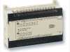 OMRON-CPM1A OMRON-CPM1A