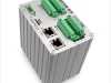 opto22snappac opto22snappac