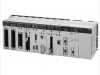 OMRON-CS1 OMRON-CS1